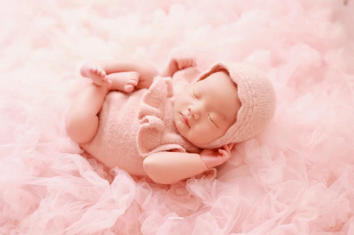 烟台好孕护航,哈萨克斯坦助孕公司,拒绝低价陷阱 烟台好孕护航,哈萨克斯坦助孕公司,拒绝低价陷阱